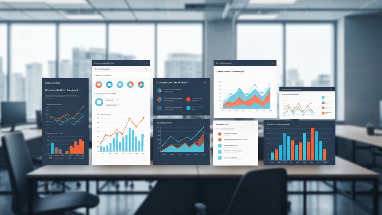 Choosing the Right Customer Feedback Analysis Tool