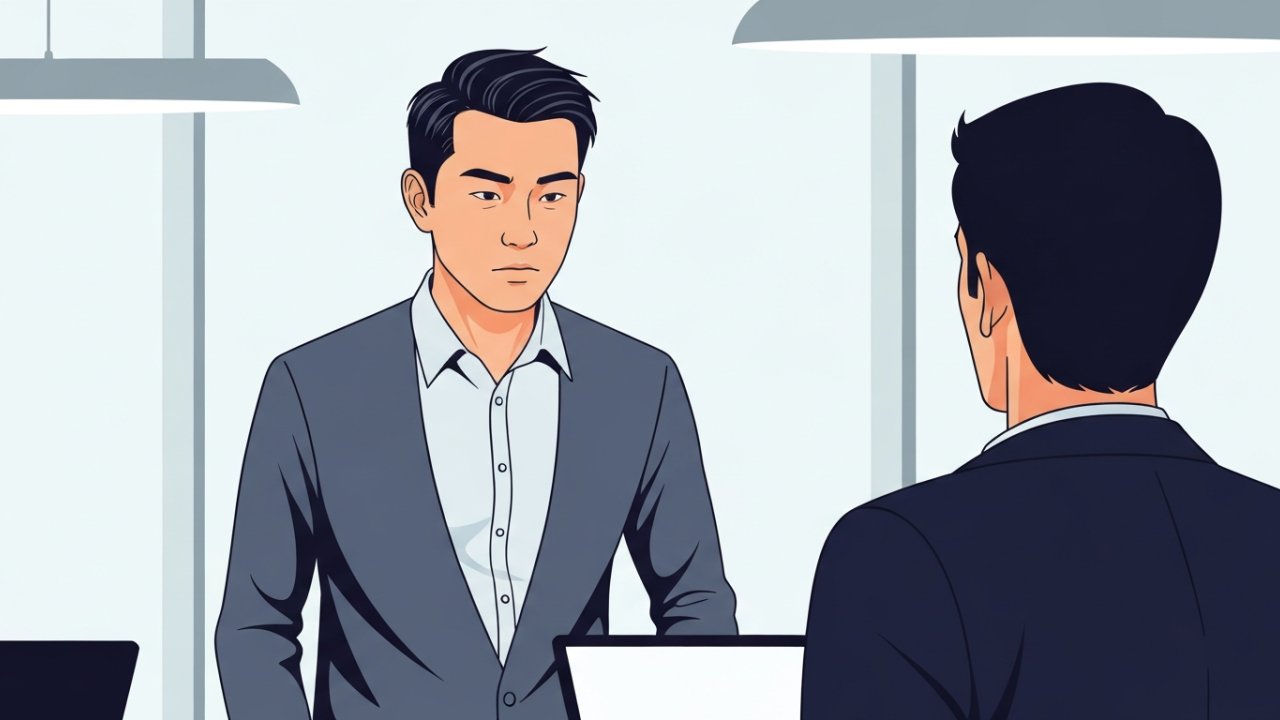 Choosing the Right Loyalty Rewards Software for Your Business