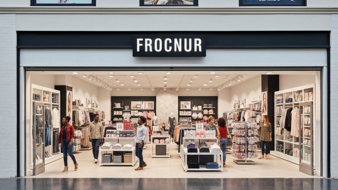 Combining Discounts With Star Rewards