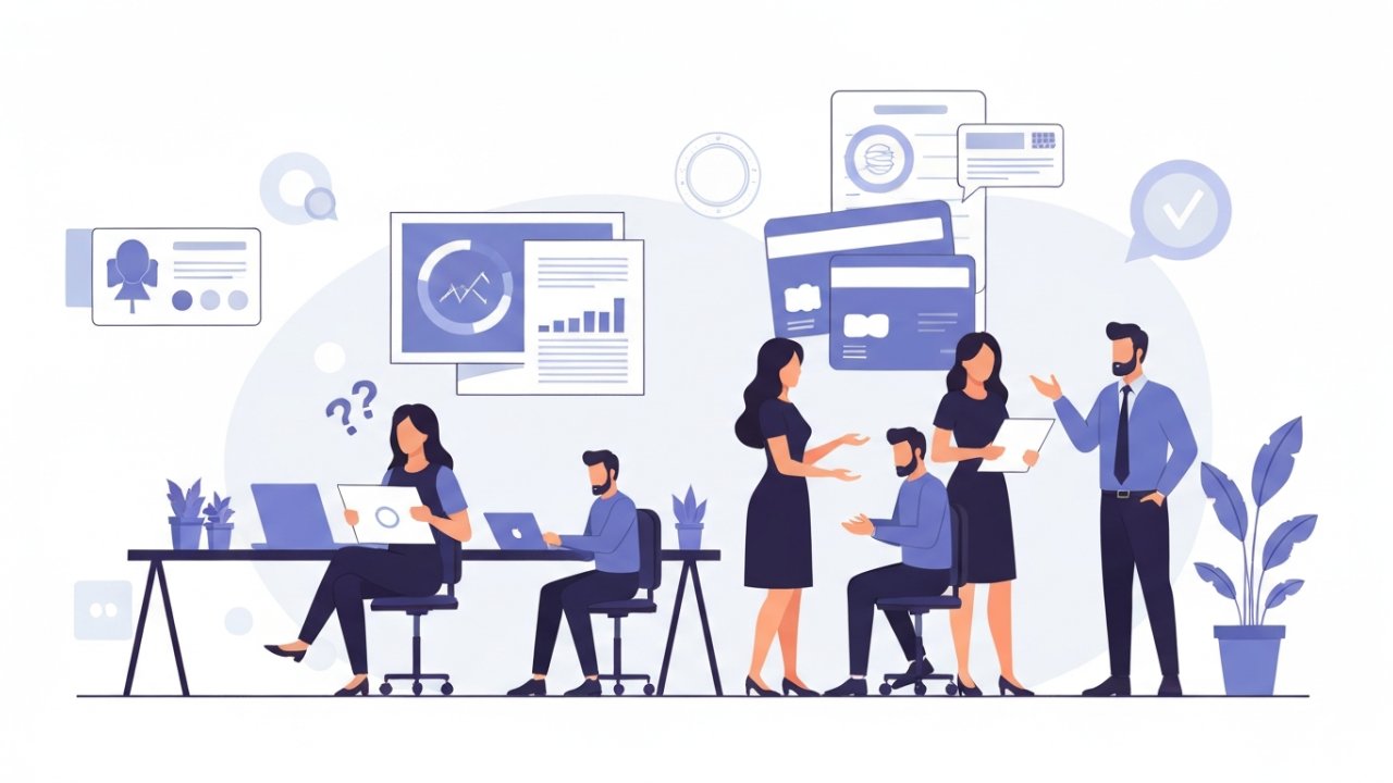 Common Challenges and Solutions in Rewards Programs