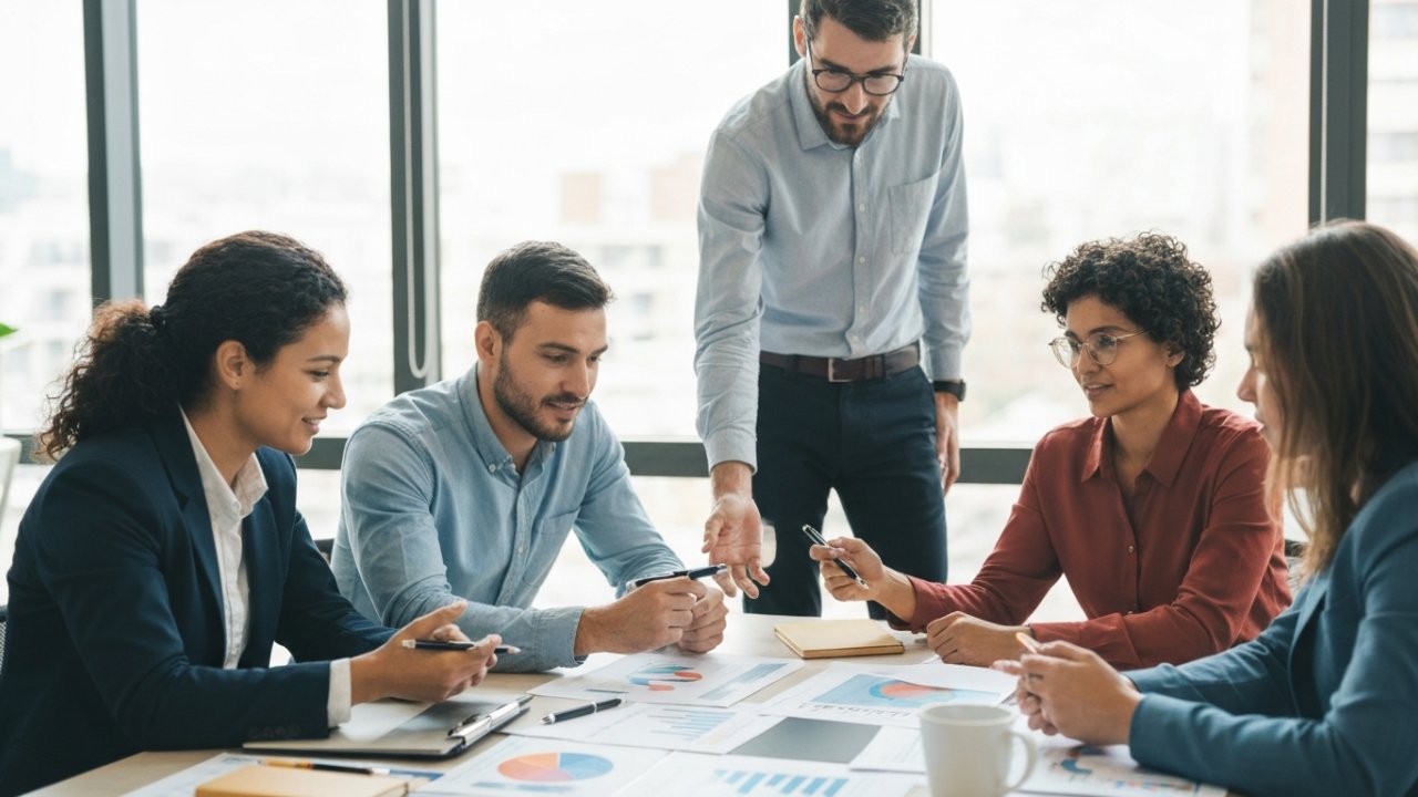 Common Challenges in Customer Experience Management