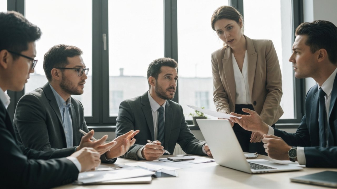 Community Reactions and Shared Experiences