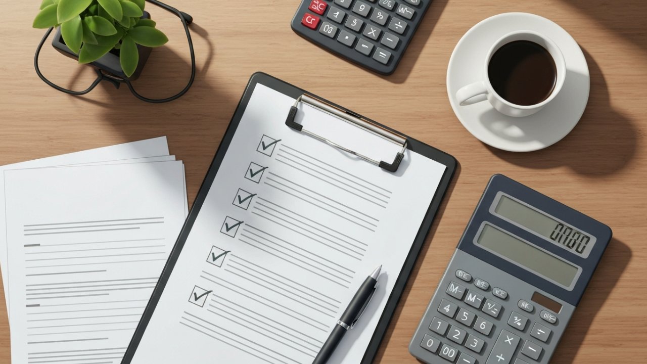 Consequences of Non-Compliance