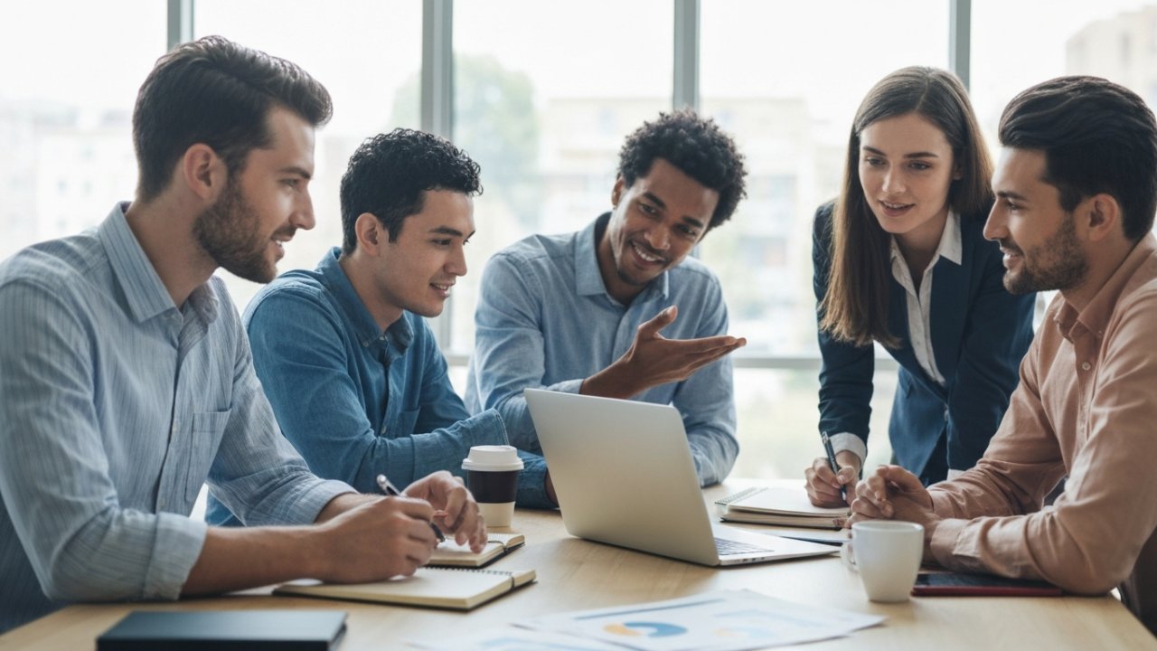 Customer Support and Resources