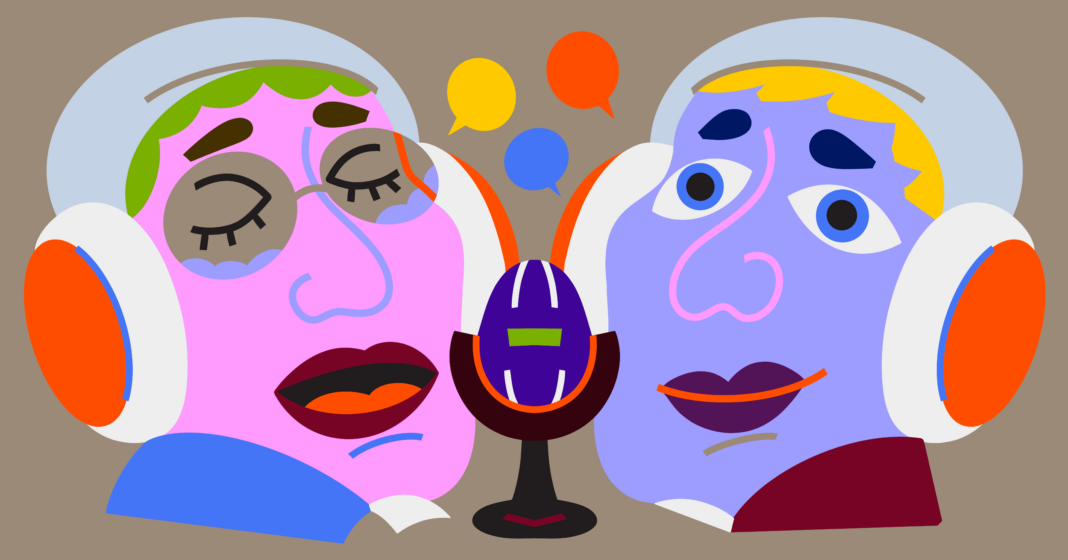 8 lessons from tech leadership on scaling teams and AI