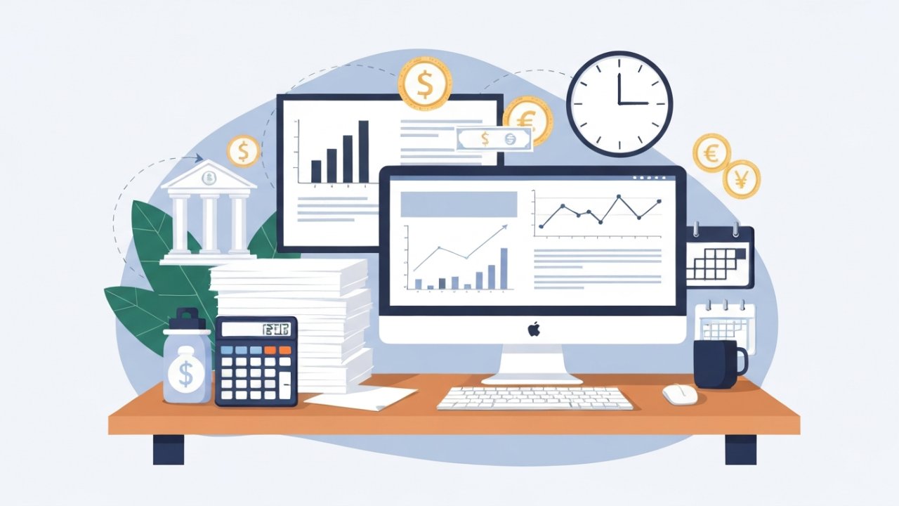 Frequently Asked Questions