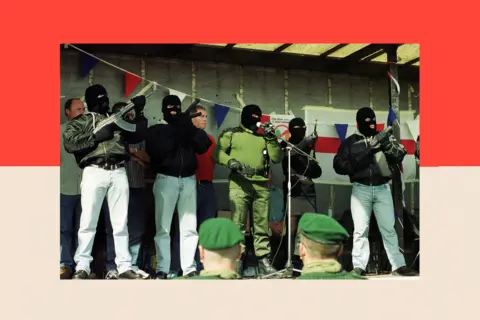 Murder and MI5: How an extraordinary battle erupted over what the state keeps secret