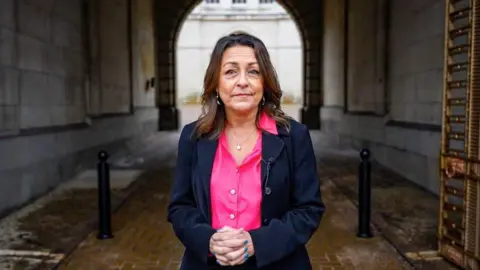 Reform council proposes to increase tax by nearly 4%