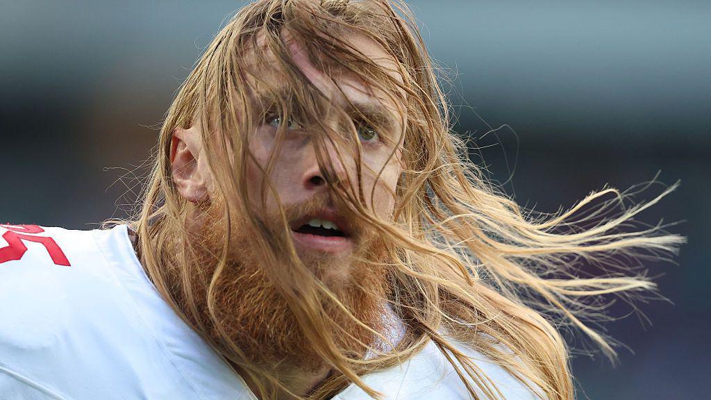 Bills win nail-biter at Jags to keep Allen’s Super Bowl hopes alive