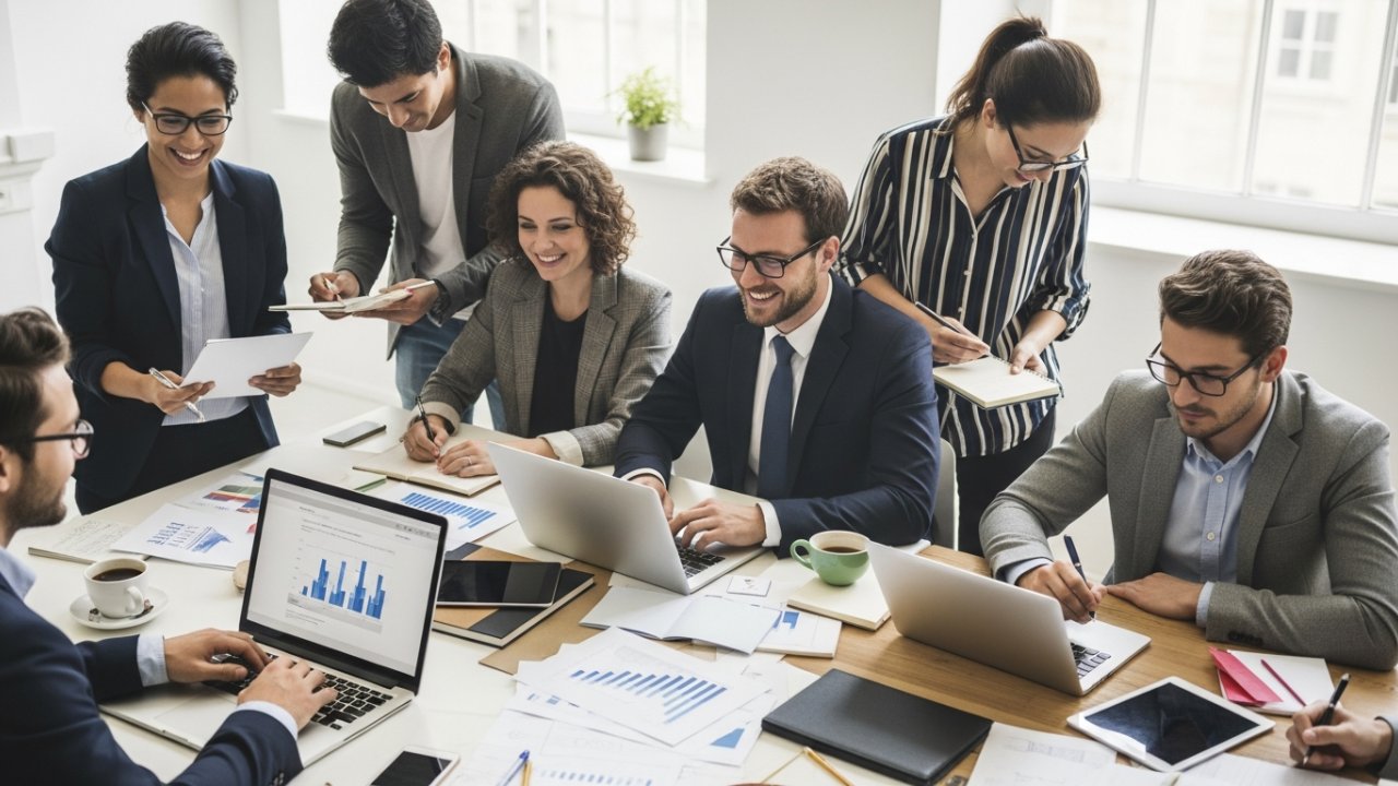 Frequently Asked Questions