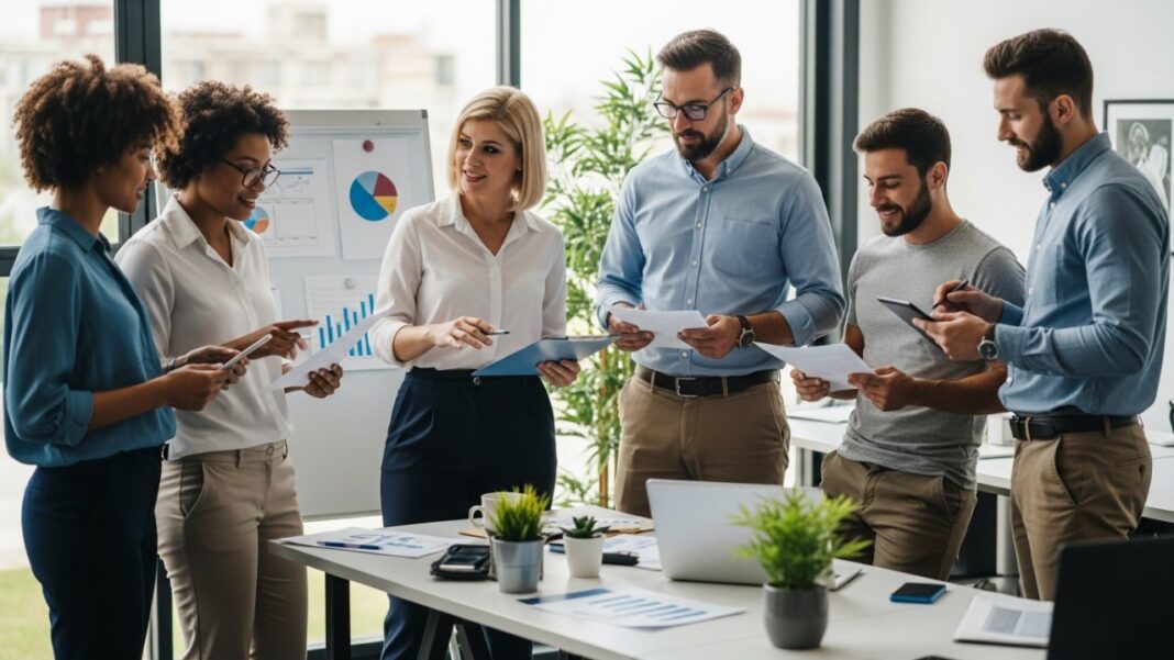 Essential Employee Benefits: A Guide Every Worker Should Know