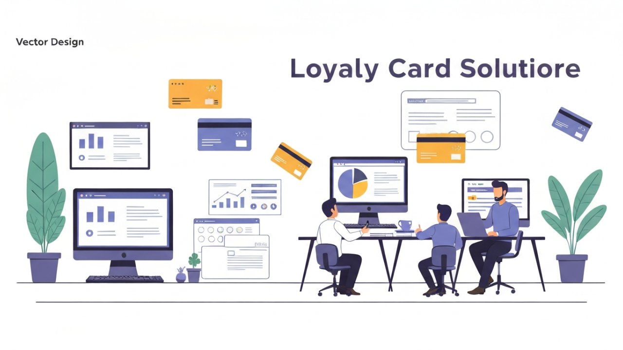 Deep Dive Into Loyally.Ai