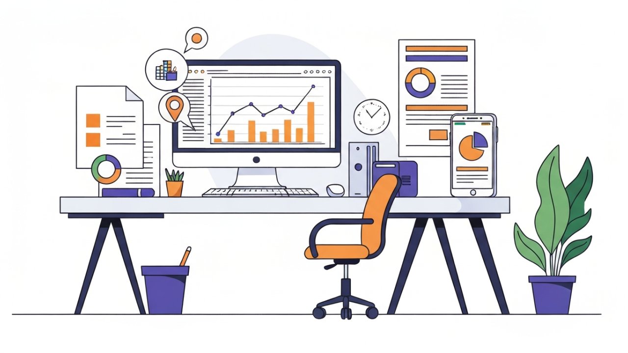 Deep Dive Into Smile.Io