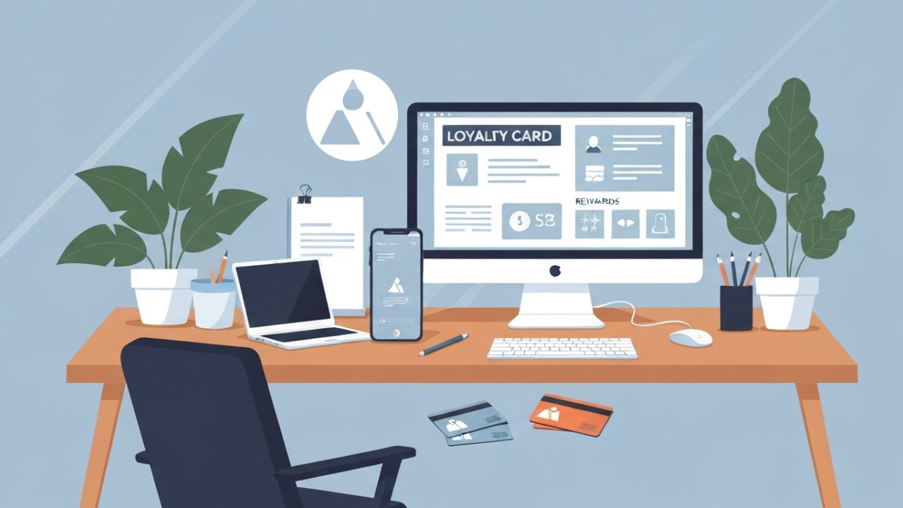 Deep Dive Into Square Loyalty