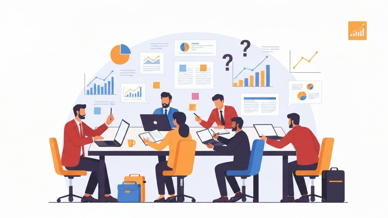 Defining Clear Objectives for Your Survey