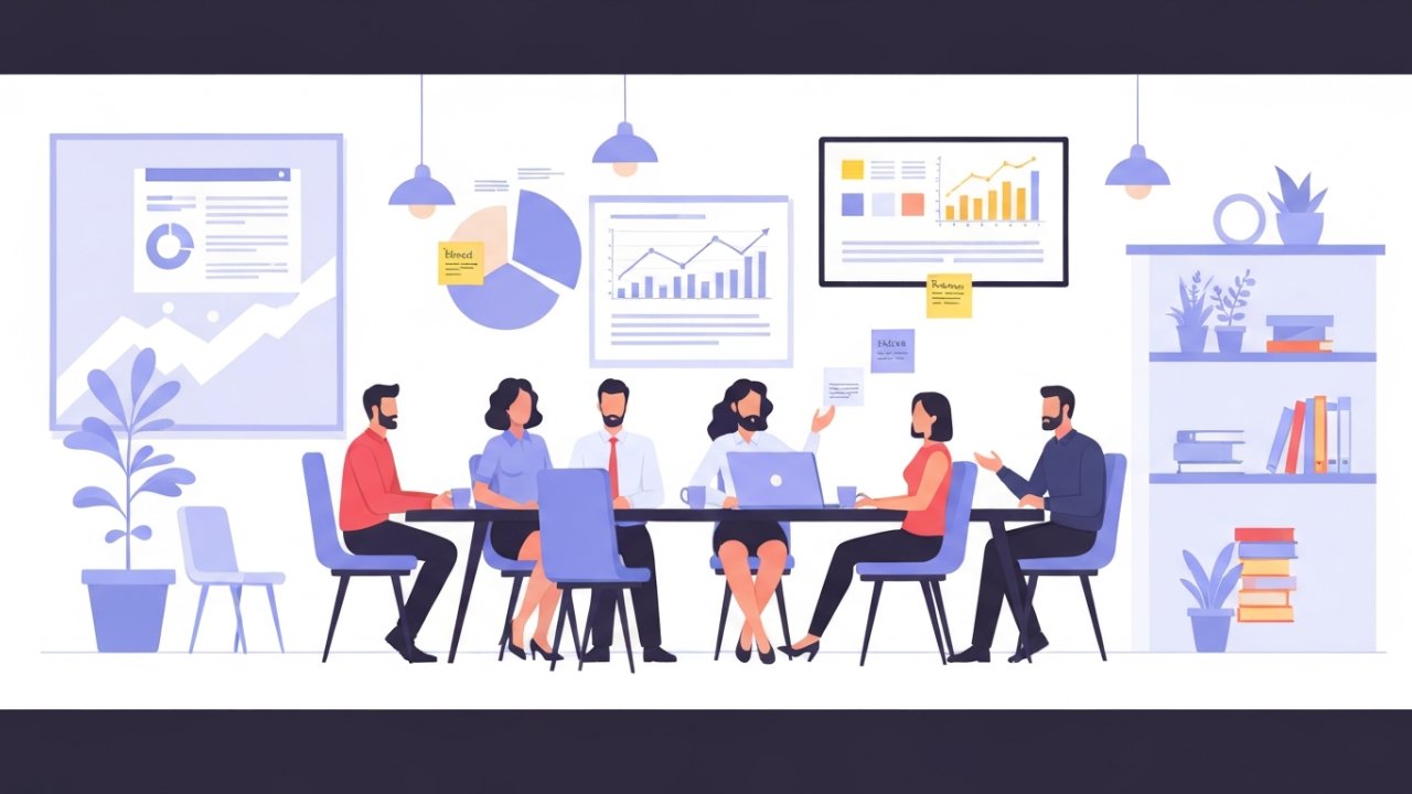 Defining Your Hiring Needs