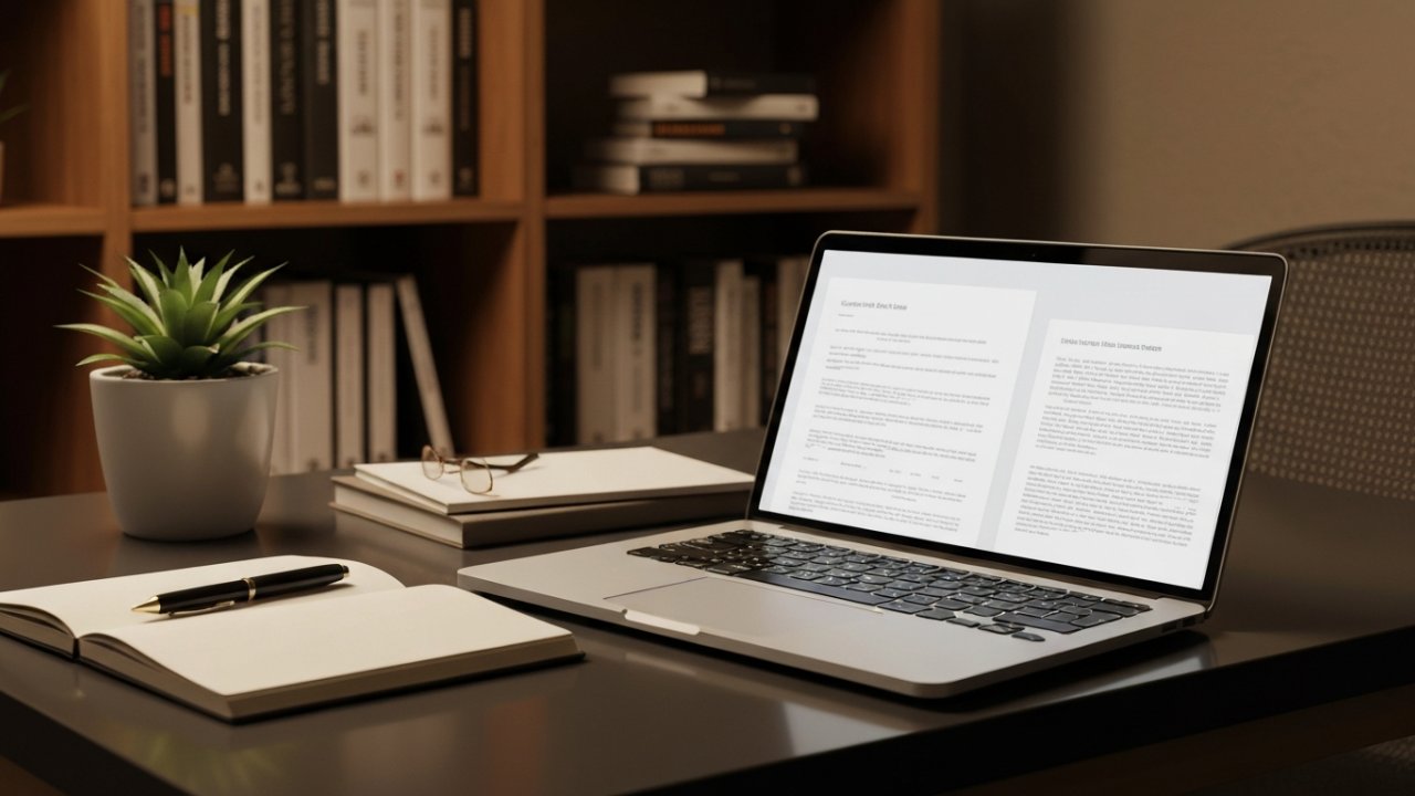 Definition of a Company Legal Name