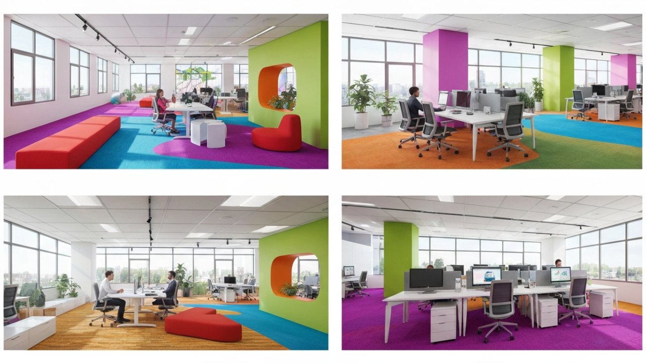 Definition of a Customer Loyalty Platform