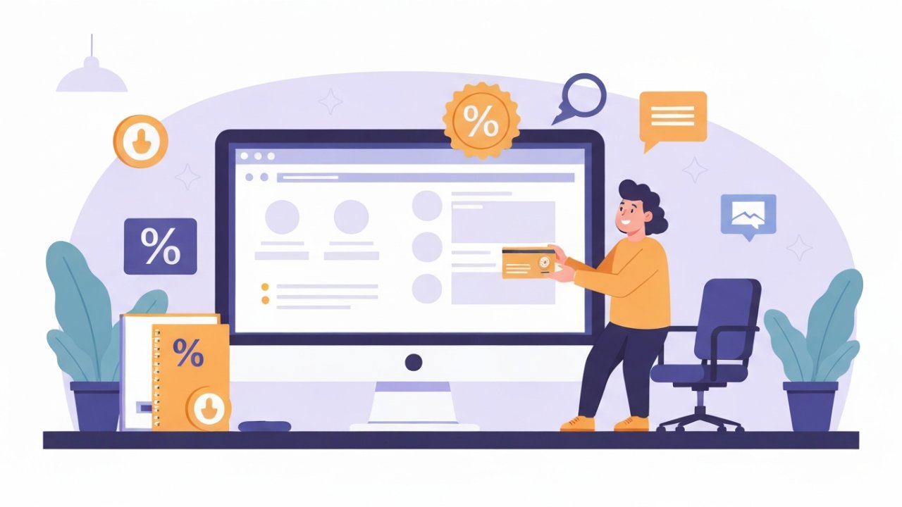 Definition of a Customer Rewards Program