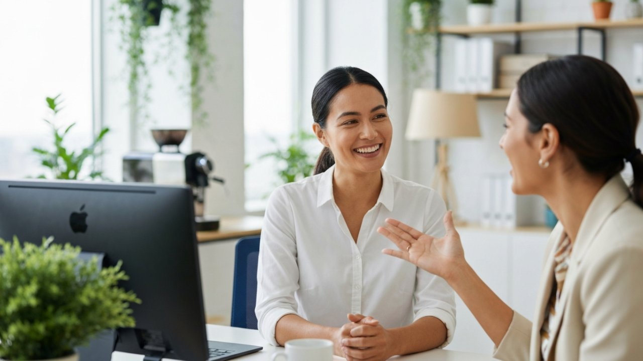 Delight Customers by Exceeding Expectations