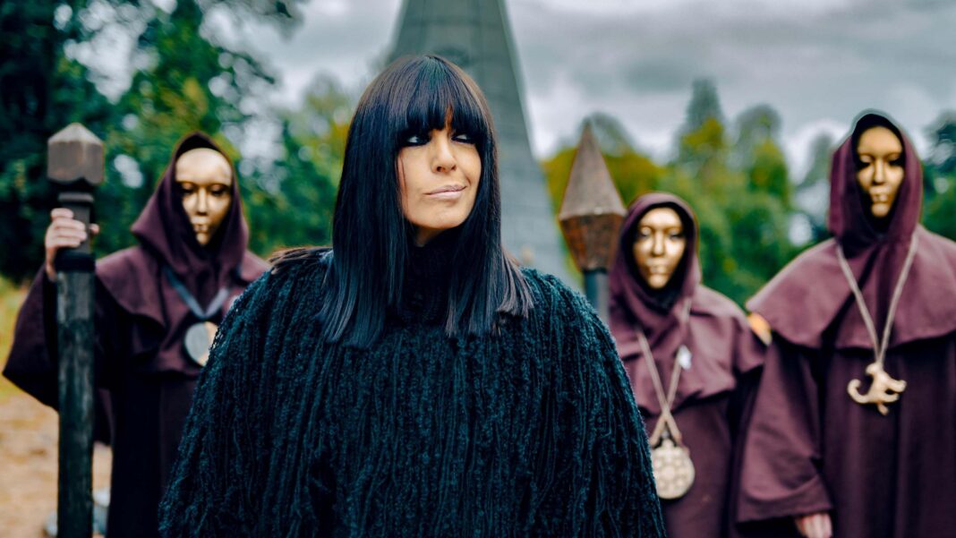 Football club DNA quiz: Which team is being described?