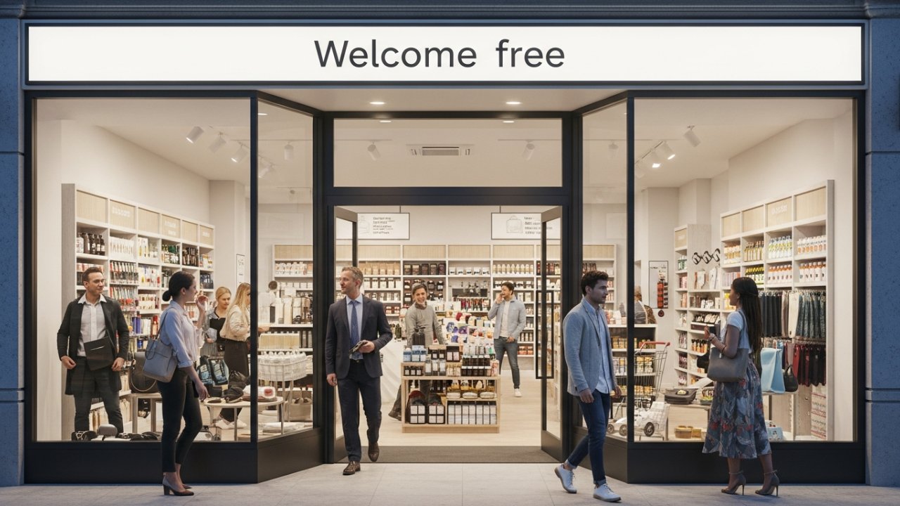 Due Diligence Tips for Franchise Investors