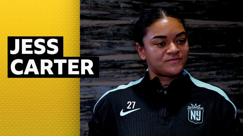 Abuse totally devalues you as a human being – Carter