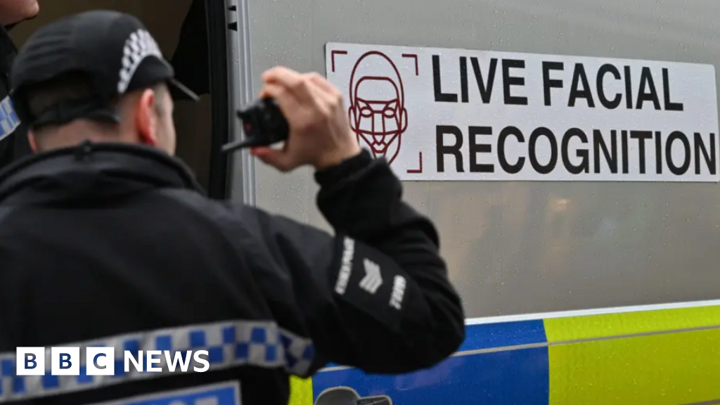 ‘British FBI’ will free up forces to tackle everyday crime, home secretary says