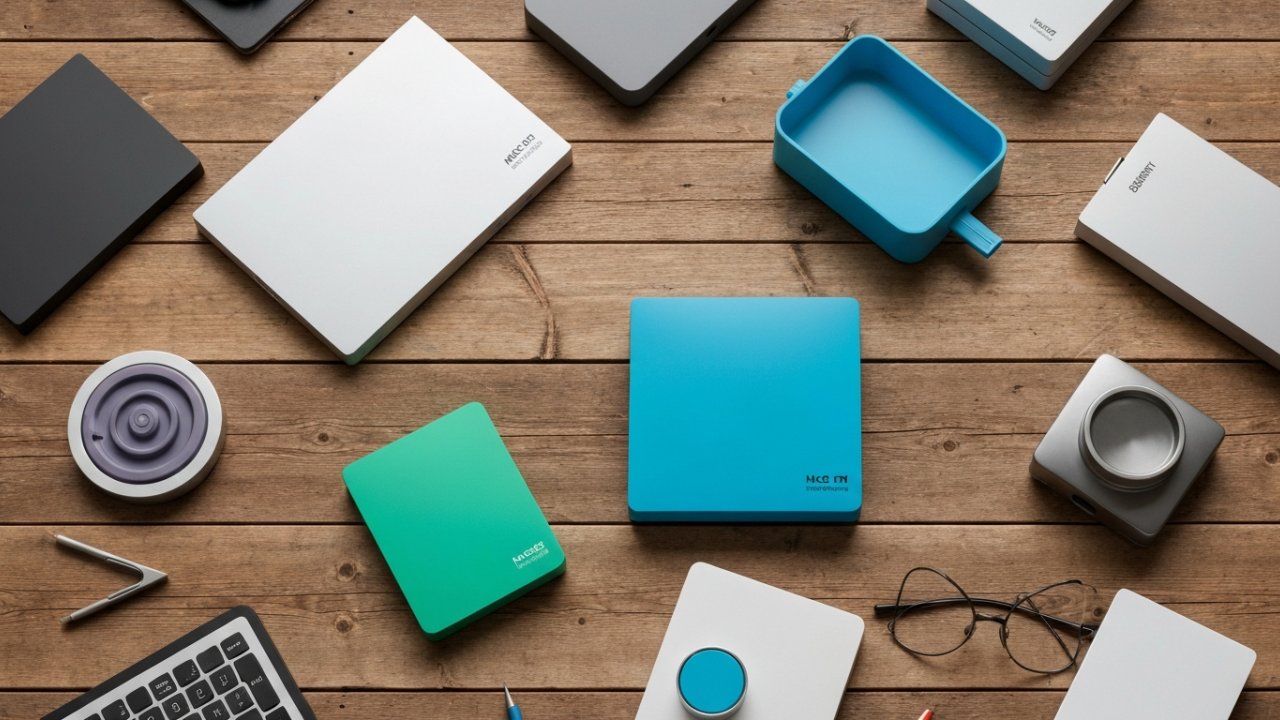 Effective Communication and Branding Techniques