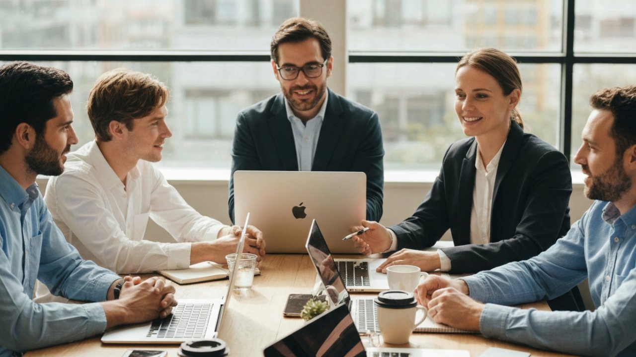 Effective Strategies for Enhancing Customer Experience