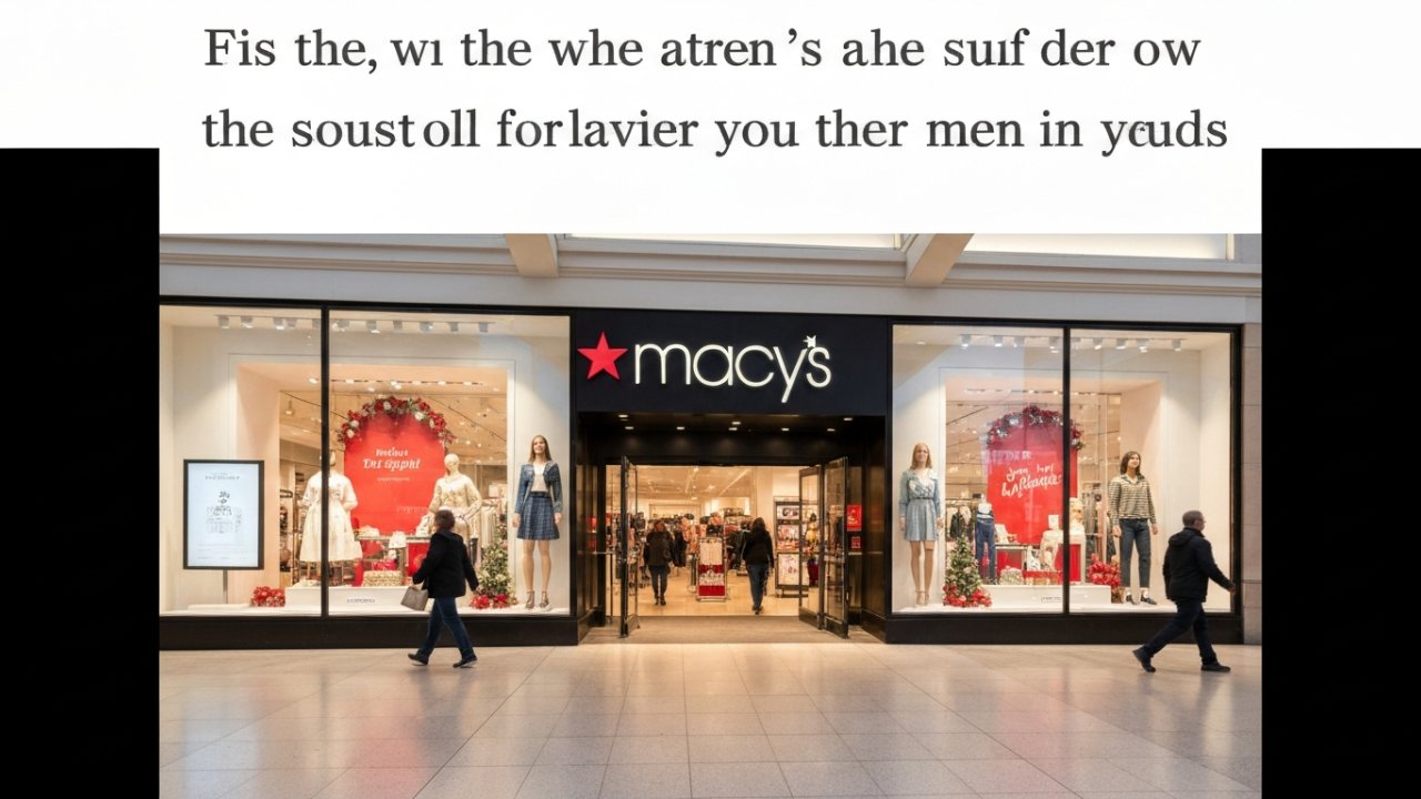 Eligibility Criteria for Rebate Savings