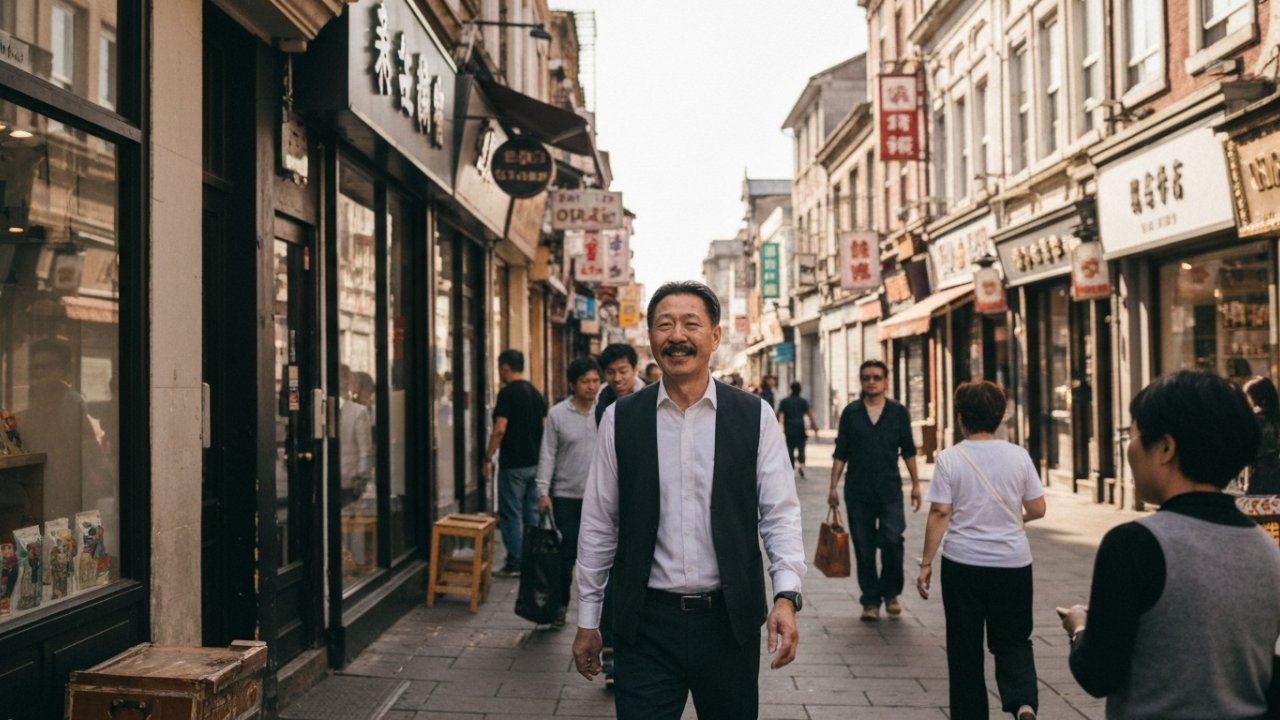 Engaging With Macy's Loyalty Programs