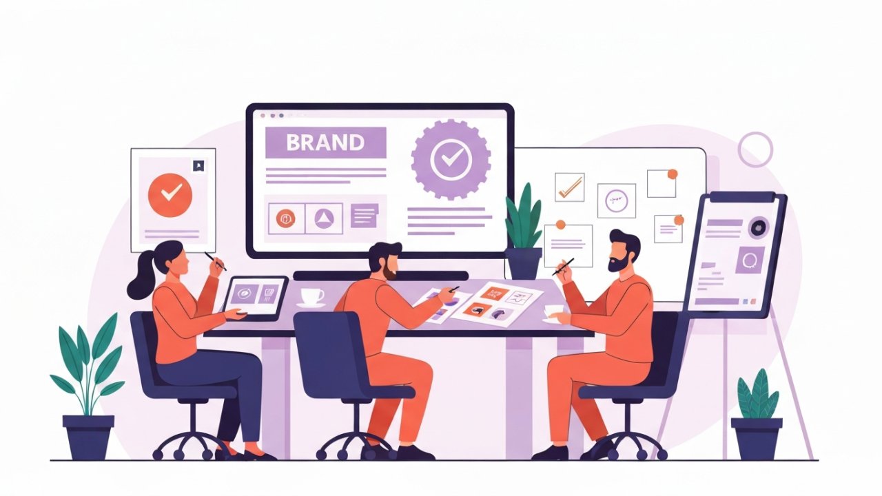 Enhancing Team Efficiency