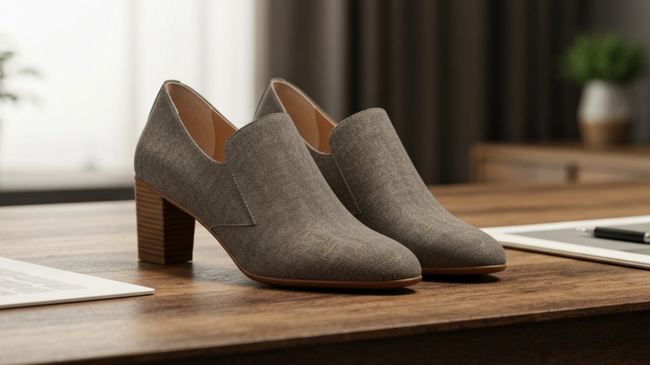 Enjoy 10% off Your First Order With Email Sign-Up