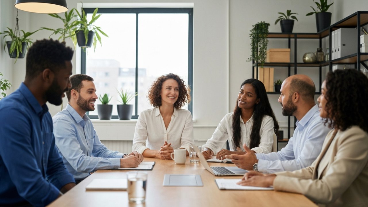 Equal Employment Opportunity (EEO) Laws