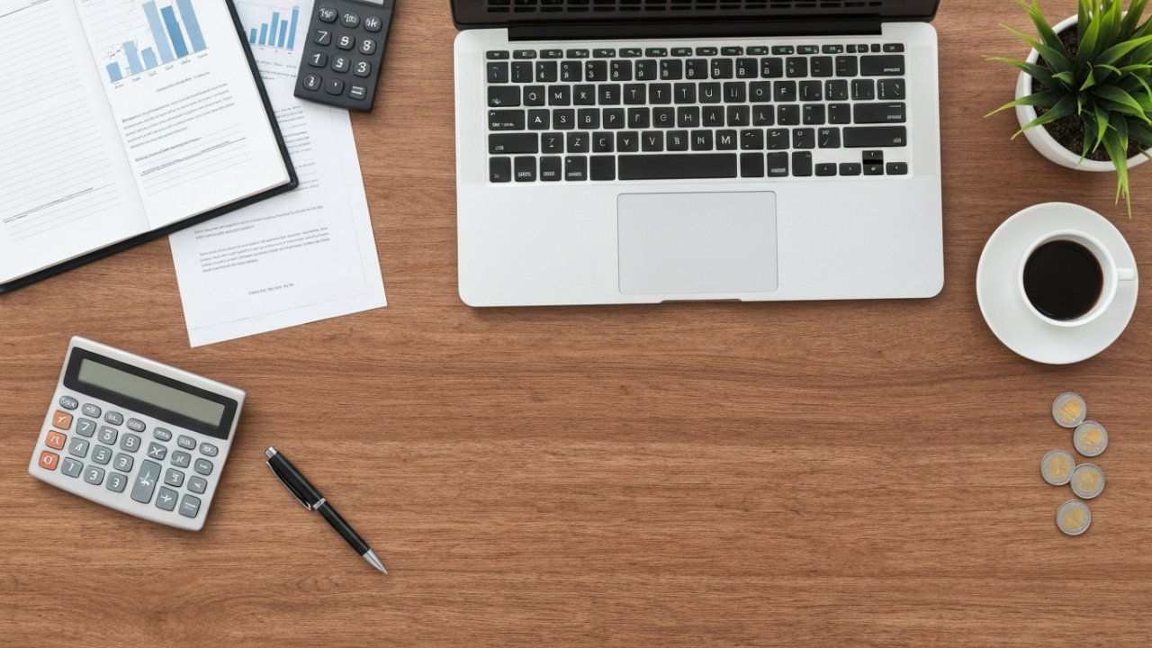 Equipment and Asset-Based Loans