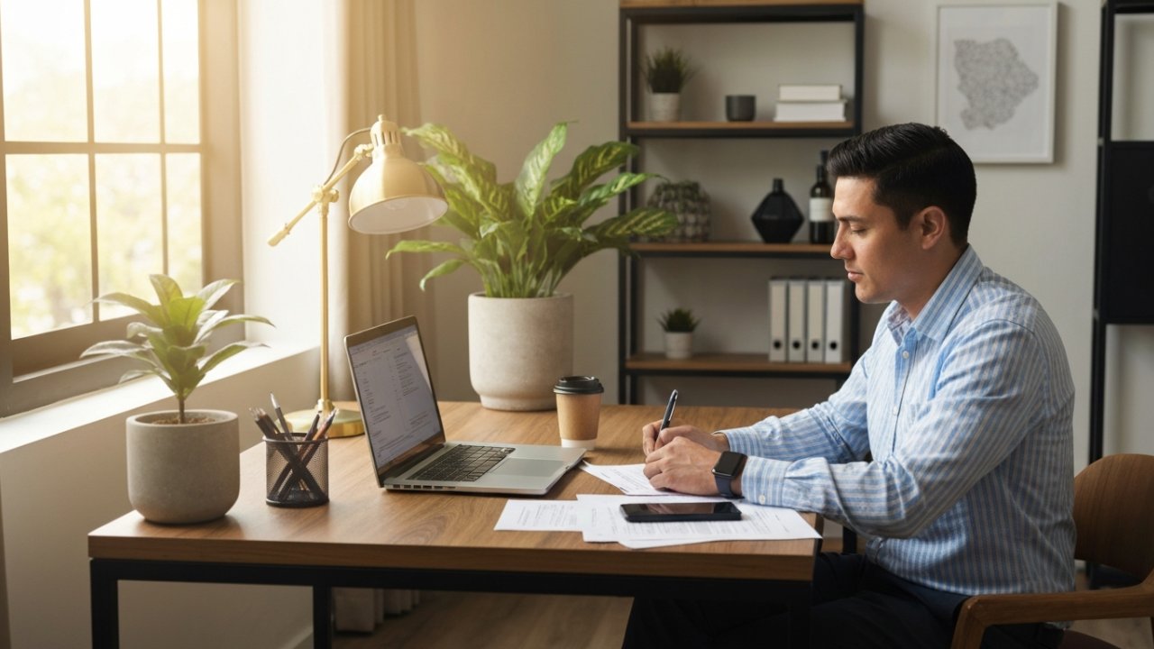 Evaluating Sole Proprietorships