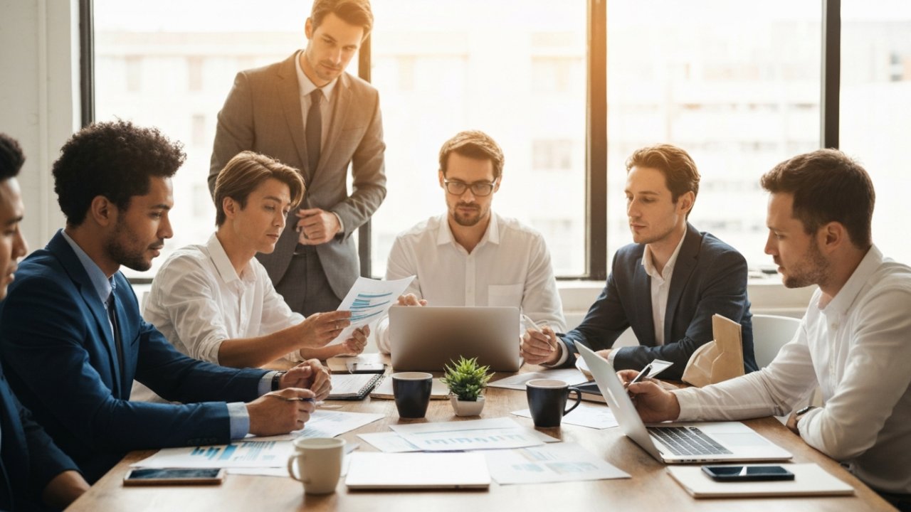 Event Satisfaction Survey Sample