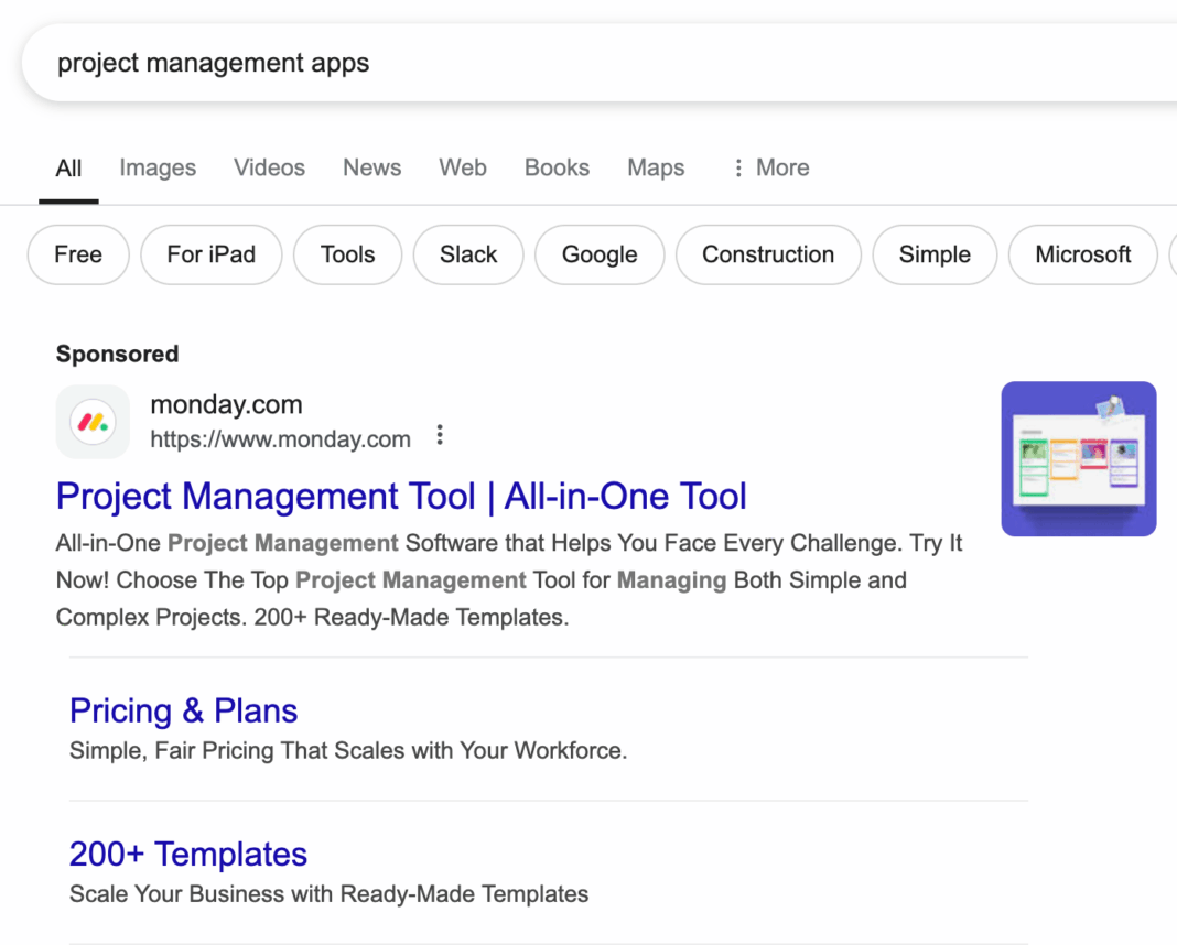 100 Most Expensive Keywords for Google Ads in 2026