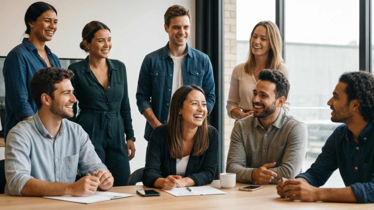 Examples of Successful Customer Advocacy Programs