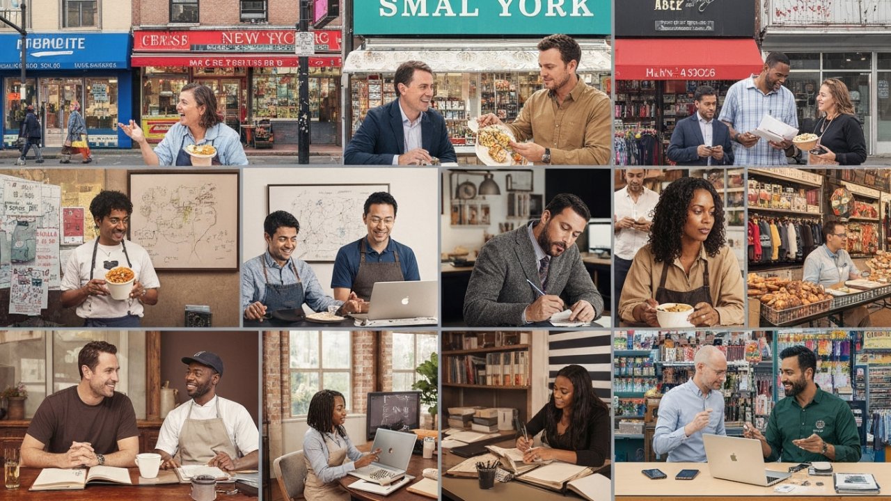 Exploring Lines of Credit for Flexibility