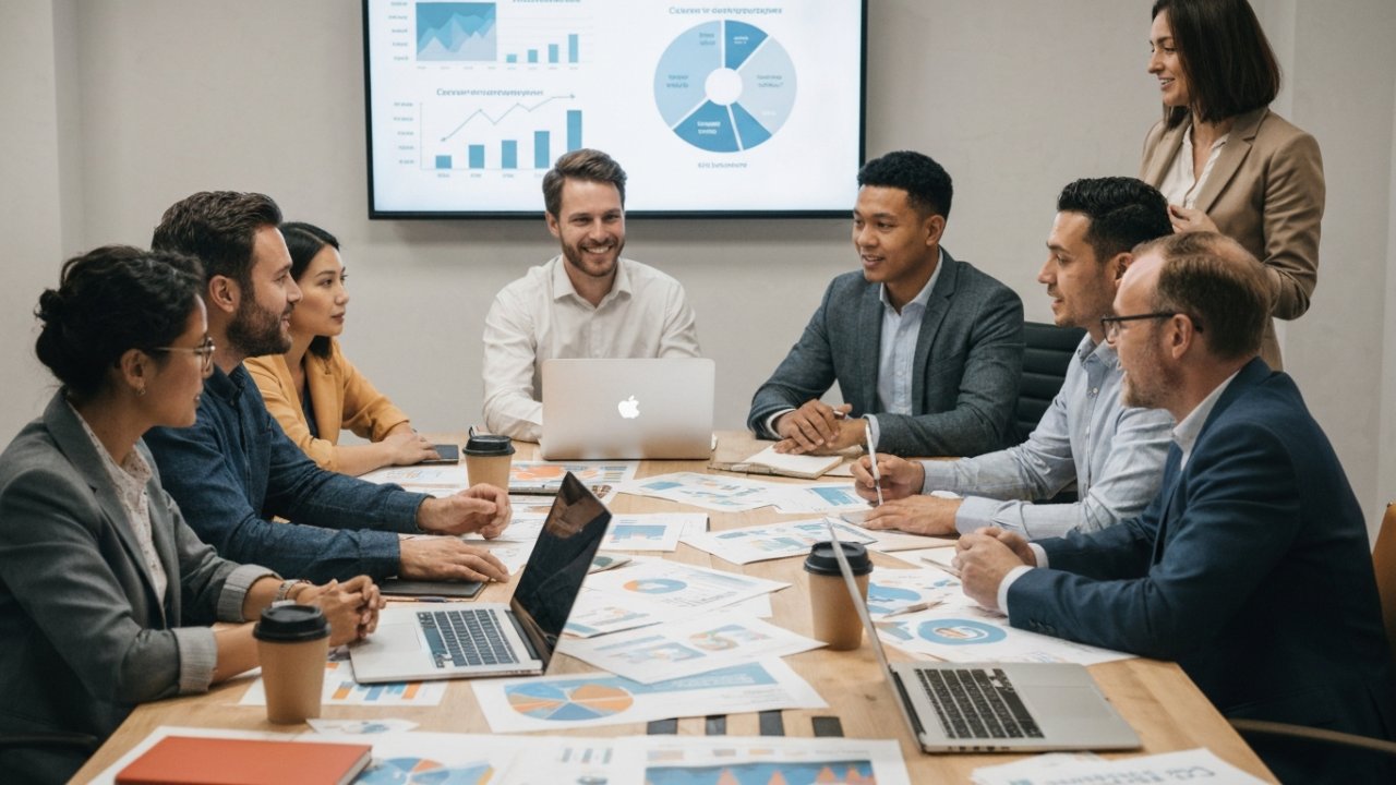 Exploring Popular Types of Loyalty Programs