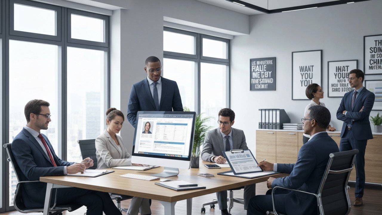 Frequently Asked Questions