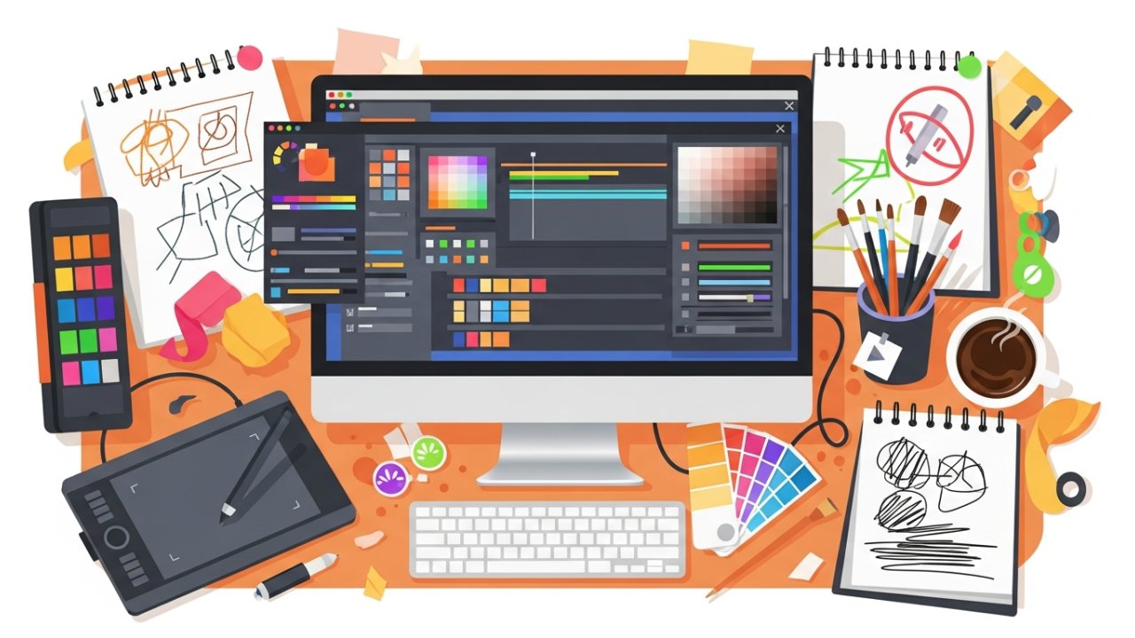 Frequently Asked Questions