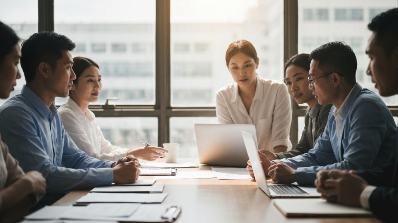 Factors That Cause Delays