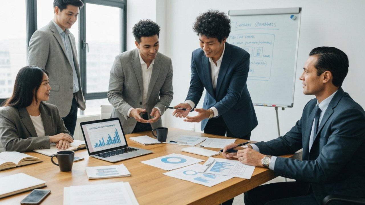 Fair Labor Standards Act (FLSA)