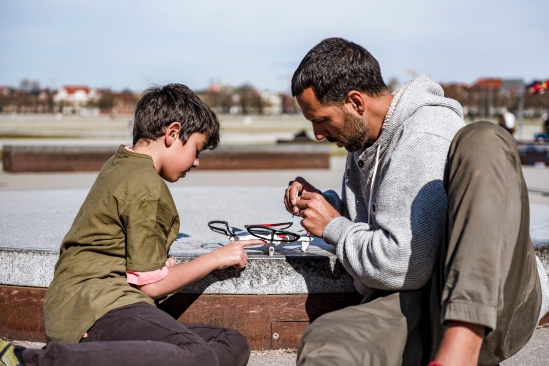 Snapchat Launches Pixy: Discover the New Drone for Capturing Moments