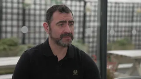 ‘Trump should apologise’: Anger of veterans and relatives