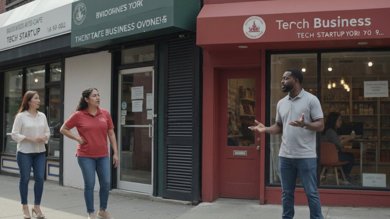 Fixed and Variable Rate Term Loans