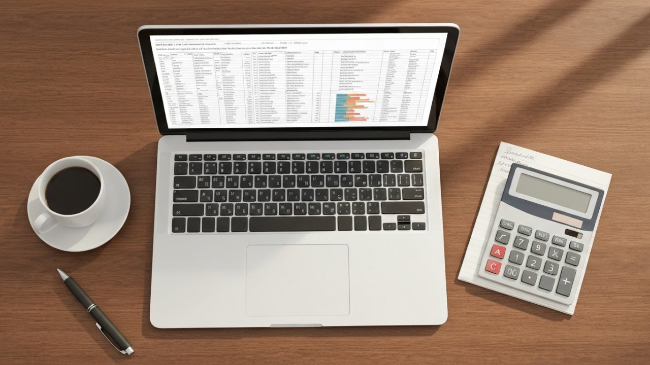 Franchises That Offer In-House Financing